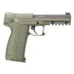 A picture of https3A2F2Fmedia.chattanoogashooting.com2Fimages2Fproduct2FKTPMR30GRN2FKTPMR30GRN 1 150x150 jpg with USA Gun Store