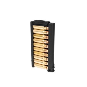 A picture of https3A2F2Fmedia.chattanoogashooting.com2Fimages2Fproduct2FKTPR57500102FKTPR575002 1 2 with USA Gun Store