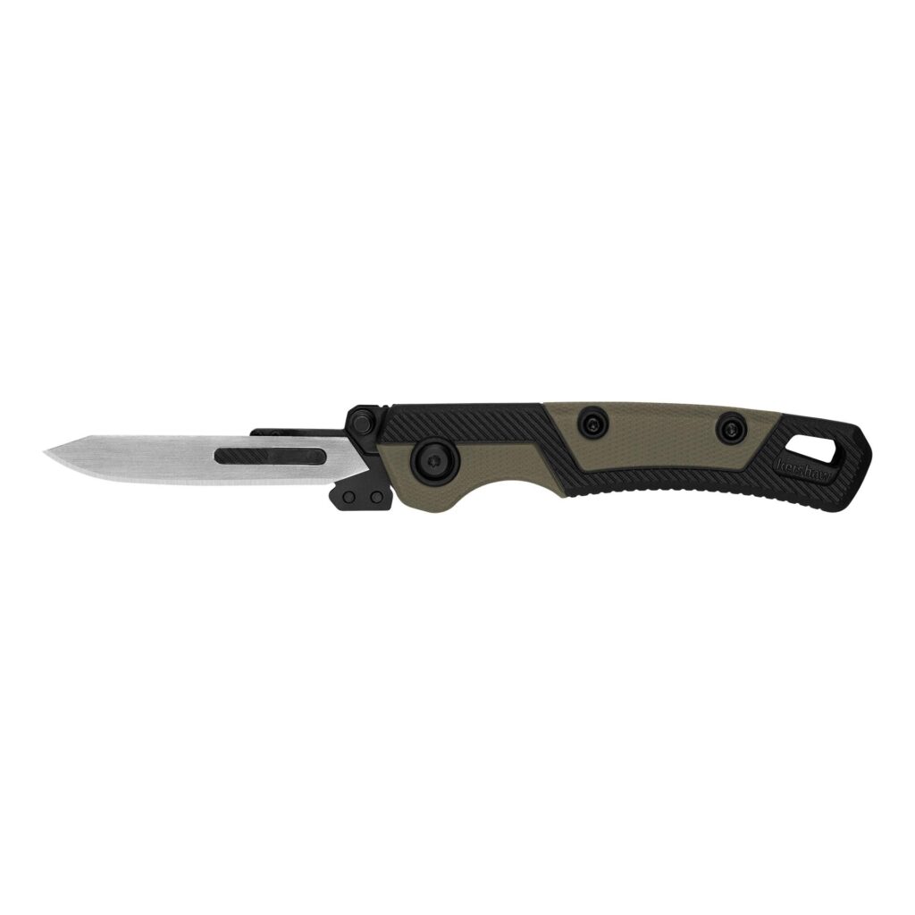 A picture of https3A2F2Fmedia.chattanoogashooting.com2Fimages2Fproduct2FKW18912FKW1891 with USA Gun Store