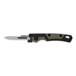 A picture of https3A2F2Fmedia.chattanoogashooting.com2Fimages2Fproduct2FKW18912FKW1891 150x150 jpg with USA Gun Store