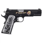 A picture of https3A2F2Fmedia.chattanoogashooting.com2Fimages2Fproduct2FKZ1911TCAC182FKZ1911TCAC18 1 150x150 jpg with USA Gun Store