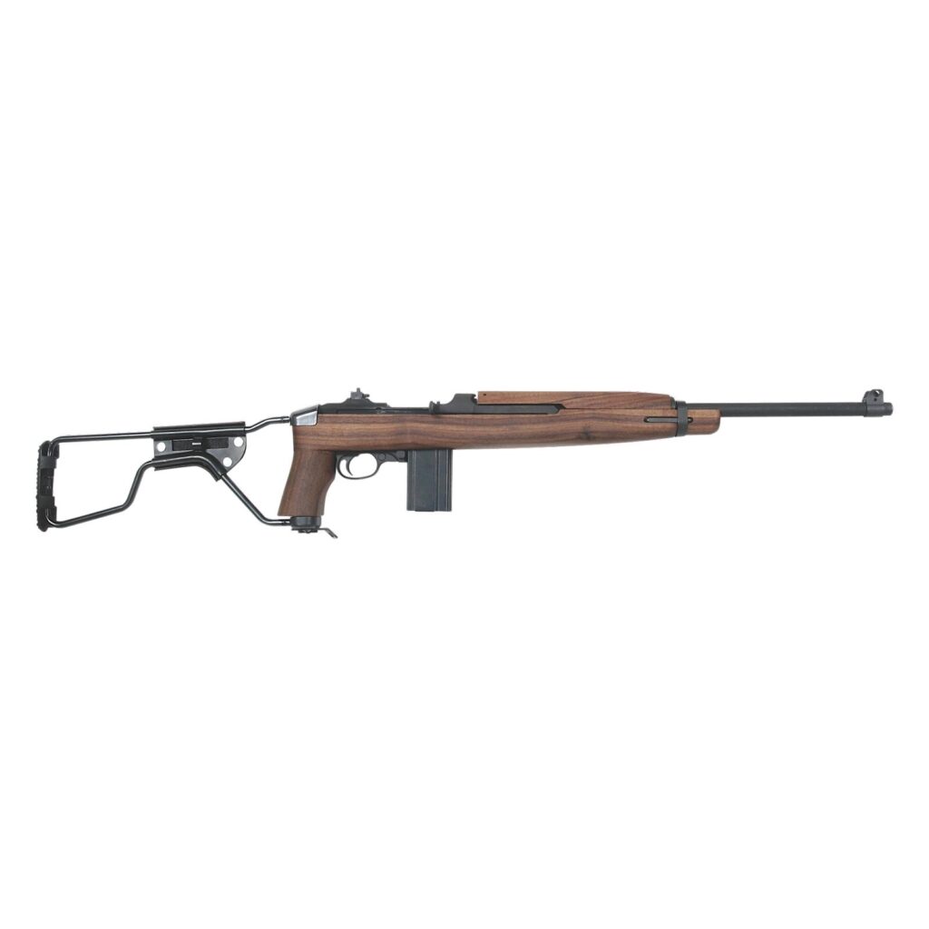 A picture of https3A2F2Fmedia.chattanoogashooting.com2Fimages2Fproduct2FKZAOM1502FKZAOM150 with USA Gun Store