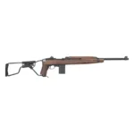 A picture of https3A2F2Fmedia.chattanoogashooting.com2Fimages2Fproduct2FKZAOM1502FKZAOM150 150x150 jpg with USA Gun Store