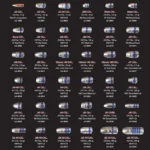 A picture of https3A2F2Fmedia.chattanoogashooting.com2Fimages2Fproduct2FLALA20222FLALA1956 10 150x150 jpg with USA Gun Store