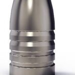 A picture of https3A2F2Fmedia.chattanoogashooting.com2Fimages2Fproduct2FLEE902412FLEE90241 with USA Gun Store