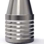 A picture of https3A2F2Fmedia.chattanoogashooting.com2Fimages2Fproduct2FLEE904312FLEE90431 with USA Gun Store