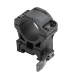 A picture of https3A2F2Fmedia.chattanoogashooting.com2Fimages2Fproduct2FLIAQR1152FLIAQR115 150x150 jpg with USA Gun Store