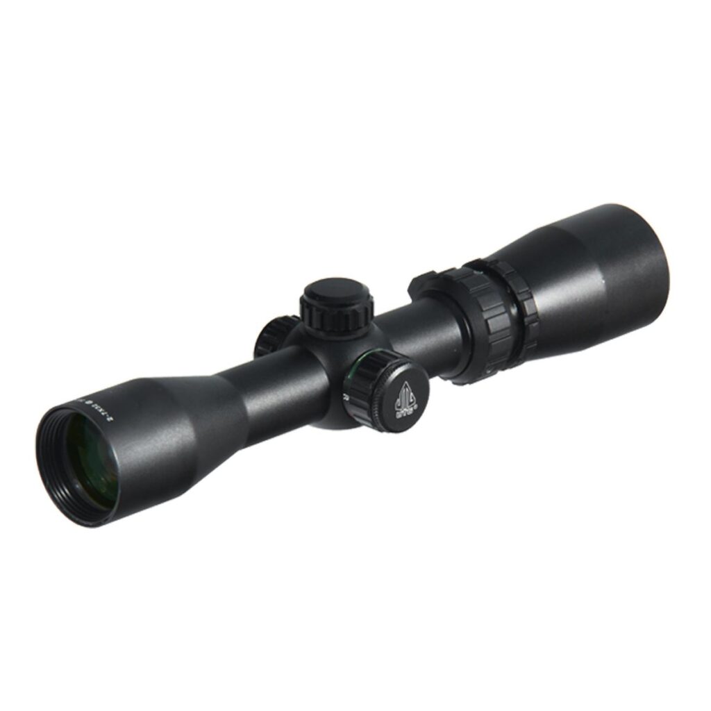 A picture of https3A2F2Fmedia.chattanoogashooting.com2Fimages2Fproduct2FLISCP27PRGW2FLISCP27PRGW with USA Gun Store