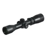 A picture of https3A2F2Fmedia.chattanoogashooting.com2Fimages2Fproduct2FLISCP27PRGW2FLISCP27PRGW 150x150 jpg with USA Gun Store