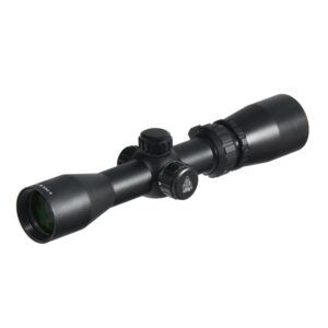 A picture of https3A2F2Fmedia.chattanoogashooting.com2Fimages2Fproduct2FLISCP27PRGW2FLISCP27PRGW with USA Gun Store