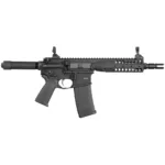 A picture of https3A2F2Fmedia.chattanoogashooting.com2Fimages2Fproduct2FLJICPSDPR5B82FLJICPSDPR5B8 1 150x150 jpg with USA Gun Store