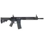 A picture of https3A2F2Fmedia.chattanoogashooting.com2Fimages2Fproduct2FLJICR5B14PSP2FICR5B14PSPR 150x150 jpg with USA Gun Store