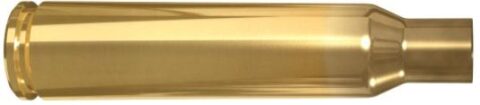 A picture of https3A2F2Fmedia.chattanoogashooting.com2Fimages2Fproduct2FLP4PH60122FLP4PH6012 with USA Gun Store