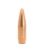 A picture of https3A2F2Fmedia.chattanoogashooting.com2Fimages2Fproduct2FLP4PL70632FLP4PL7063 150x150 jpg with USA Gun Store