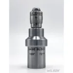 A picture of https3A2F2Fmedia.chattanoogashooting.com2Fimages2Fproduct2FLWCGMIC2FLWCGMIC 1 150x150 jpg with USA Gun Store