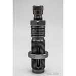 A picture of https3A2F2Fmedia.chattanoogashooting.com2Fimages2Fproduct2FLWEXP33MD2FLWEXP22MD 1 150x150 jpg with USA Gun Store