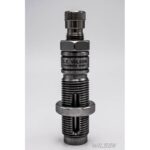 A picture of https3A2F2Fmedia.chattanoogashooting.com2Fimages2Fproduct2FLWEXP33MD2FLWEXP22MD 1 with USA Gun Store