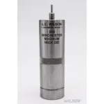 A picture of https3A2F2Fmedia.chattanoogashooting.com2Fimages2Fproduct2FLWSND65PRC2FLWSND308W 1 1 150x150 jpg with USA Gun Store