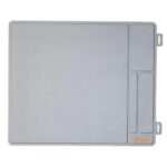 A picture of https3A2F2Fmedia.chattanoogashooting.com2Fimages2Fproduct2FLY040742FLY04074 1 with USA Gun Store