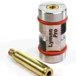 A picture of https3A2F2Fmedia.chattanoogashooting.com2Fimages2Fproduct2FLY77051032Fgaugewithcase 150x150 jpg with USA Gun Store