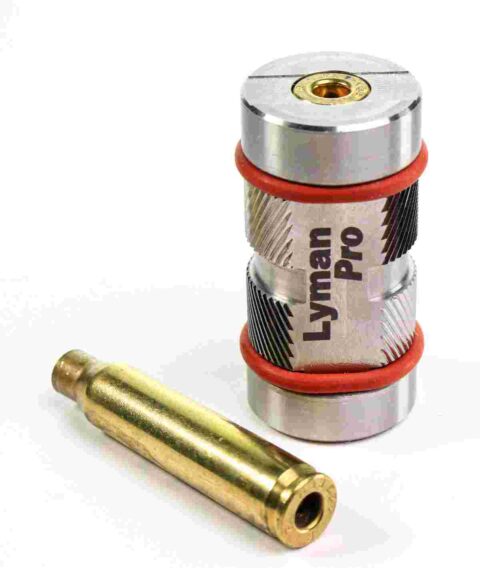 A picture of https3A2F2Fmedia.chattanoogashooting.com2Fimages2Fproduct2FLY77051032Fgaugewithcase with USA Gun Store