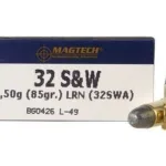 A picture of https3A2F2Fmedia.chattanoogashooting.com2Fimages2Fproduct2FMG32SWA2FMG32SWA 150x150 jpg with USA Gun Store