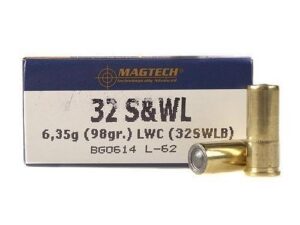 A picture of https3A2F2Fmedia.chattanoogashooting.com2Fimages2Fproduct2FMG32SWLB2FMG32SWLB with USA Gun Store
