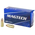 A picture of https3A2F2Fmedia.chattanoogashooting.com2Fimages2Fproduct2FMG9H2FMG9H 150x150 jpg with USA Gun Store