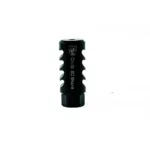 A picture of https3A2F2Fmedia.chattanoogashooting.com2Fimages2Fproduct2FMQDN5BRAKE302FMQDN5BRAKE30 150x150 jpg with USA Gun Store