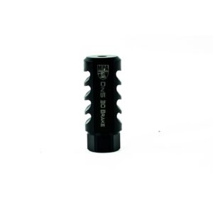 A picture of https3A2F2Fmedia.chattanoogashooting.com2Fimages2Fproduct2FMQDN5BRAKE302FMQDN5BRAKE30 with USA Gun Store