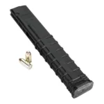 A picture of https3A2F2Fmedia.chattanoogashooting.com2Fimages2Fproduct2FMQMPA2070P2FMQMPA2070P 150x150 jpg with USA Gun Store