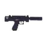 A picture of https3A2F2Fmedia.chattanoogashooting.com2Fimages2Fproduct2FMQMPA30DMGBLK2FMQMPA30DMGBLK 150x150 jpg with USA Gun Store