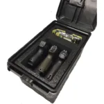 A picture of https3A2F2Fmedia.chattanoogashooting.com2Fimages2Fproduct2FMTTPC32FMTTPC3 1 150x150 jpg with USA Gun Store