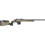 A picture of https3A2F2Fmedia.chattanoogashooting.com2Fimages2Fproduct2FMV281472FMV28147 150x150 jpg with USA Gun Store