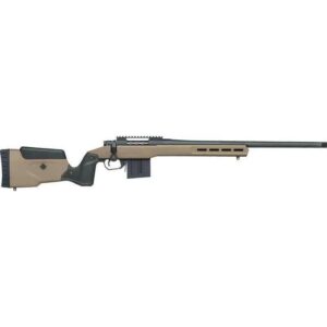 A picture of https3A2F2Fmedia.chattanoogashooting.com2Fimages2Fproduct2FMV281472FMV28147 with USA Gun Store