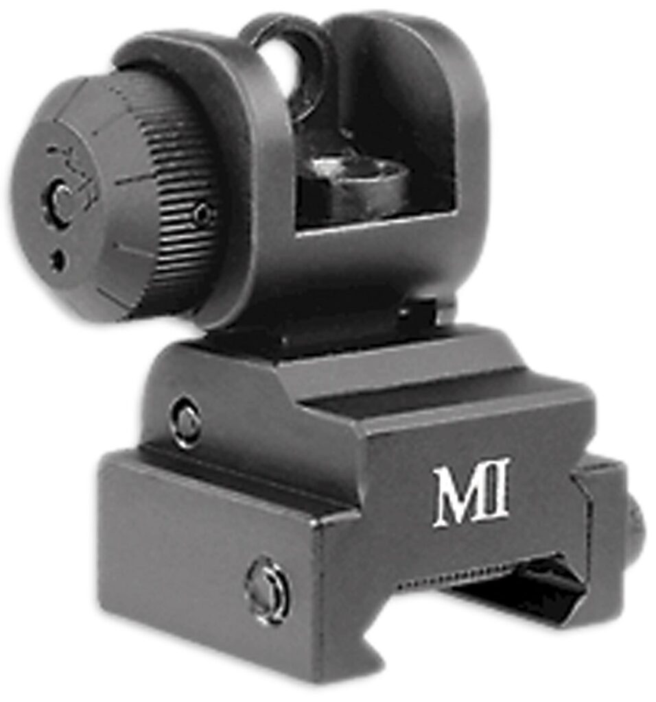 A picture of https3A2F2Fmedia.chattanoogashooting.com2Fimages2Fproduct2FMWMCTARERS2FMWMCTARERS with USA Gun Store