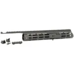 A picture of https3A2F2Fmedia.chattanoogashooting.com2Fimages2Fproduct2FMWMIH4XRS2FMWMIH4XRS 1 150x150 jpg with USA Gun Store
