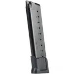 A picture of https3A2F2Fmedia.chattanoogashooting.com2Fimages2Fproduct2FMYMGCG4510A2FMYMGCG4510A1 150x150 jpg with USA Gun Store