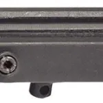 A picture of https3A2F2Fmedia.chattanoogashooting.com2Fimages2Fproduct2FNAHBA2FNAHBA 150x150 jpg with USA Gun Store