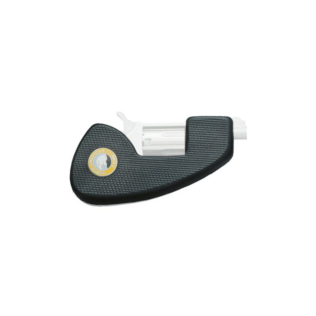 A picture of https3A2F2Fmedia.chattanoogashooting.com2Fimages2Fproduct2FNDGHGL2FNDGHGL with USA Gun Store