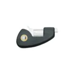 A picture of https3A2F2Fmedia.chattanoogashooting.com2Fimages2Fproduct2FNDGHGL2FNDGHGL 150x150 jpg with USA Gun Store