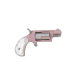 A picture of https3A2F2Fmedia.chattanoogashooting.com2Fimages2Fproduct2FNDNAA22MSROSE2Fnaa 22ms rose 3 1024x767 1 150x150 jpg with USA Gun Store