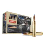 A picture of https3A2F2Fmedia.chattanoogashooting.com2Fimages2Fproduct2FNH201664022FNH20177762 150x150 jpg with USA Gun Store