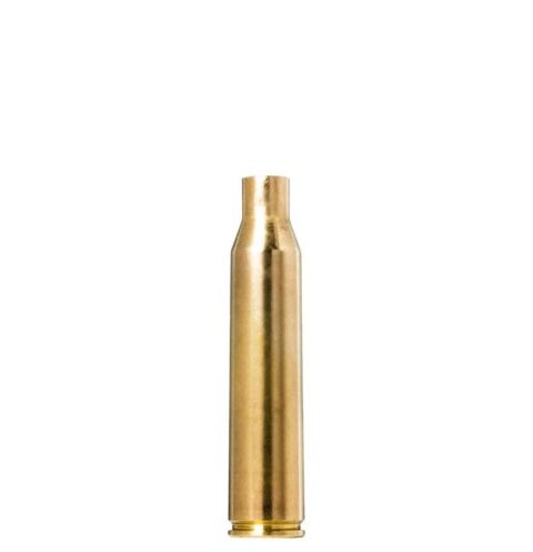 A picture of https3A2F2Fmedia.chattanoogashooting.com2Fimages2Fproduct2FNH202651122FNH10285071 1 with USA Gun Store