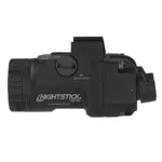 A picture of https3A2F2Fmedia.chattanoogashooting.com2Fimages2Fproduct2FNITCM3652FNITCM365 1 150x150 jpg with USA Gun Store