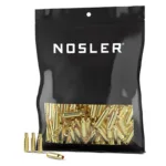 A picture of https3A2F2Fmedia.chattanoogashooting.com2Fimages2Fproduct2FNO100572Fnosler unprimed unprepped brass rifle cartridge cases 204 ruger 250 ct bulk no10057 150x150 jpg with USA Gun Store