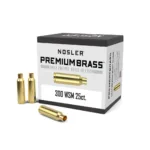 A picture of https3A2F2Fmedia.chattanoogashooting.com2Fimages2Fproduct2FNO118632FNO11863 1 150x150 jpg with USA Gun Store