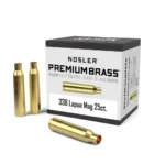 A picture of https3A2F2Fmedia.chattanoogashooting.com2Fimages2Fproduct2FNO119142FNO11914 1 150x150 jpg with USA Gun Store