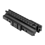 A picture of https3A2F2Fmedia.chattanoogashooting.com2Fimages2Fproduct2FNRMTRIF2FNRMTRIF 150x150 jpg with USA Gun Store