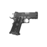 A picture of https3A2F2Fmedia.chattanoogashooting.com2Fimages2Fproduct2FNT3950352FNT3950351 150x150 jpg with USA Gun Store